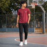Teens Judio RNS T-Shirt