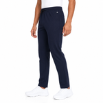 Man's Pant X-B01 Cross Pocket Lower