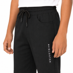Teens Energy 4 Way Bermuda