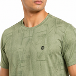 Power RNS T-Shirt