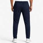 Cricket Lower For Man's