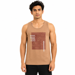 Killer Tencel RNBS Vest