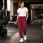 Women All Day Jogger