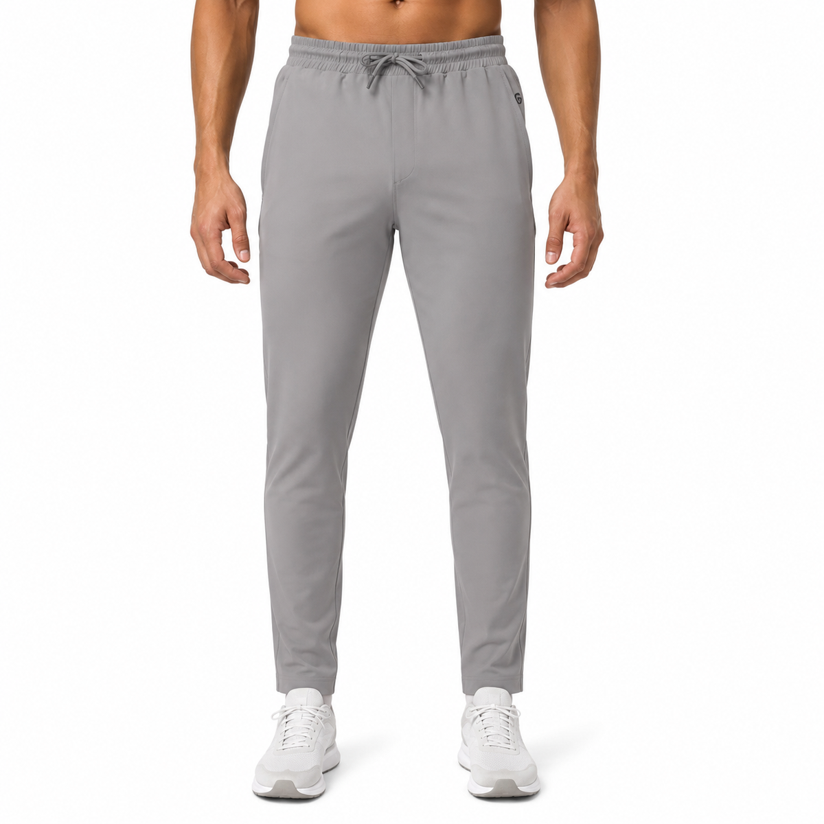 Man's Pant X-B01 Cross Pocket Lower
