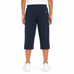 Teens Energy Capri