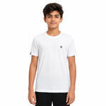 Teens Judio RNS T-Shirt