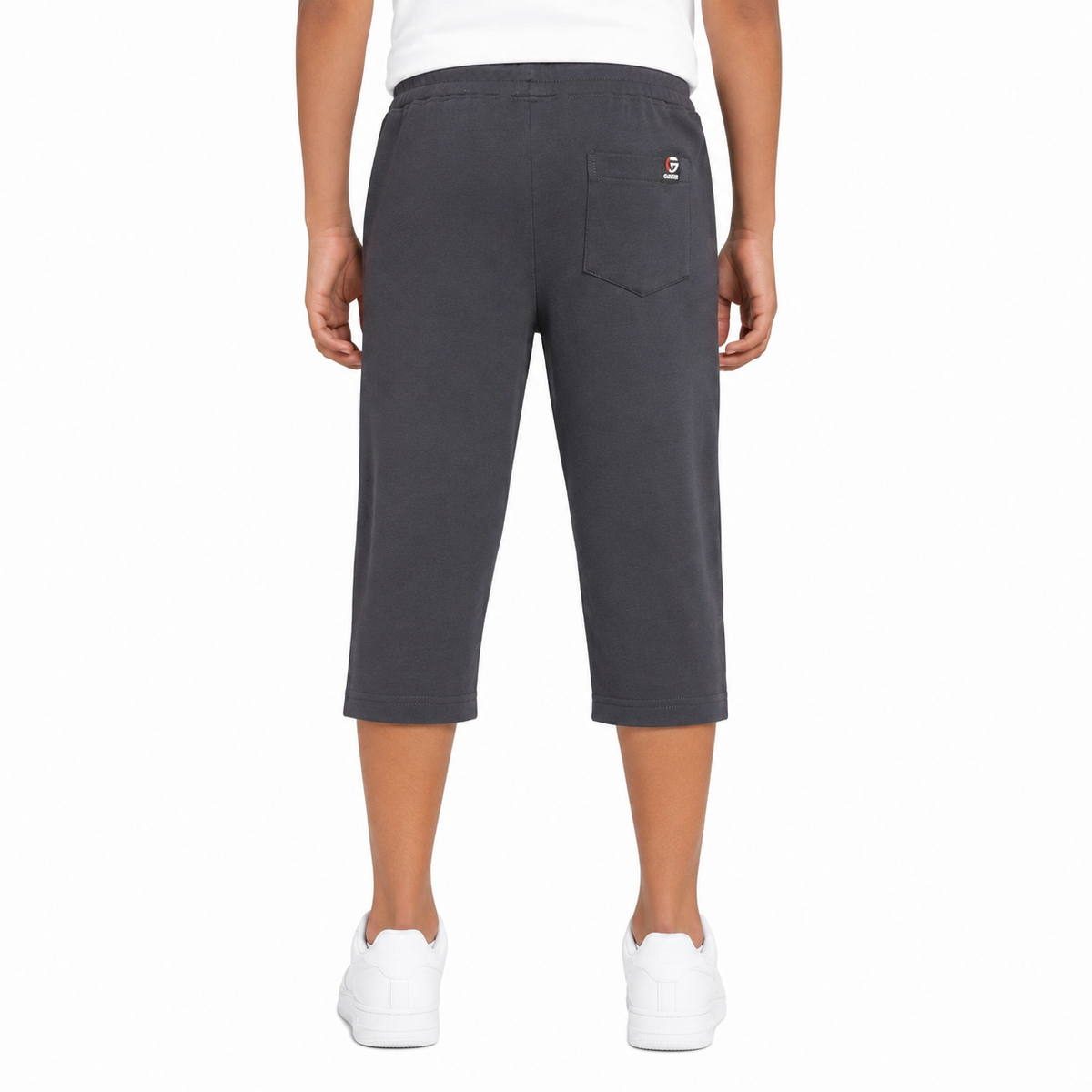 Teens Energy Capri