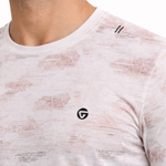 Digital RNS T-Shirt