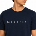 Teens Basic RNS T-Shirt