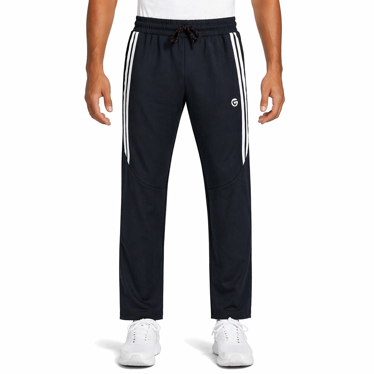 Cricket Lower For Man's