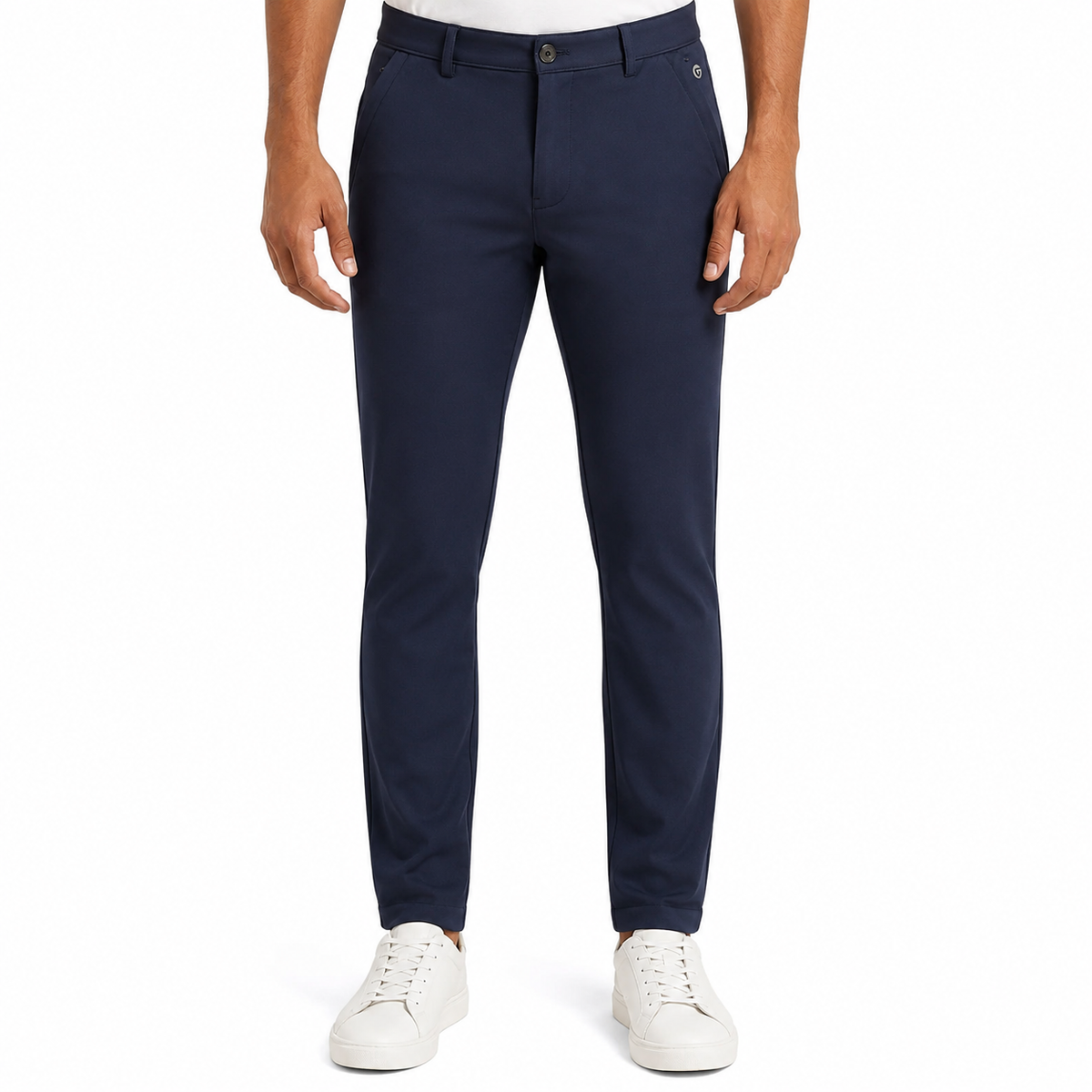Men's Rider 4 Way Pant