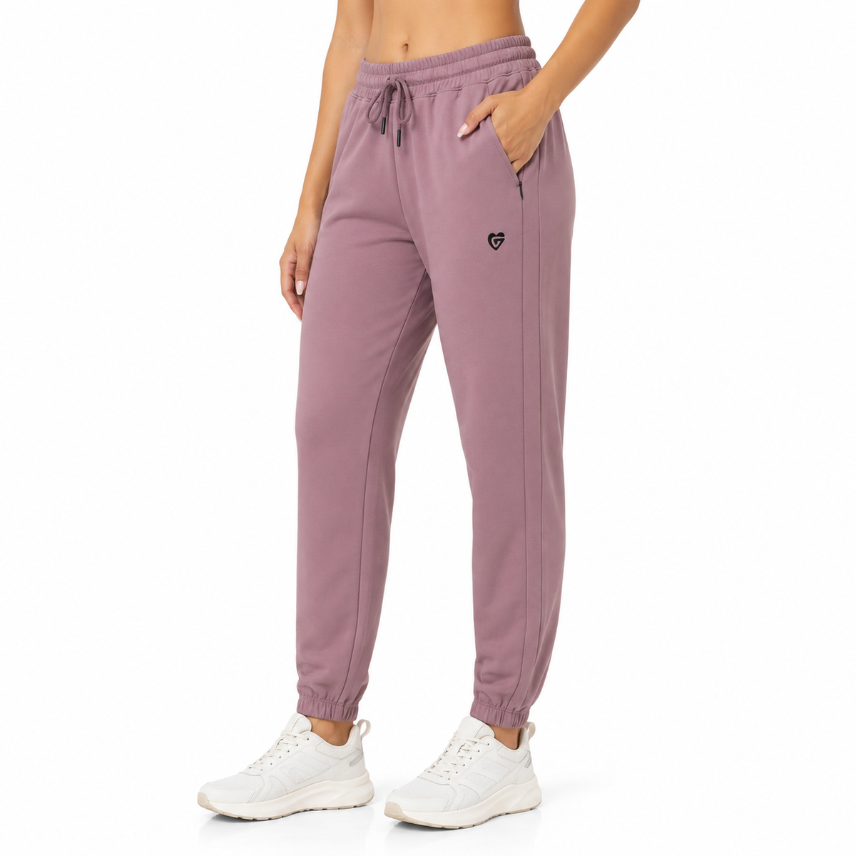 Women All Day Jogger