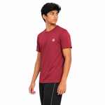 Teens Judio RNS T-Shirt