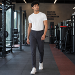 Men's Rider 4 Way Pant