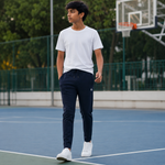 Teens Bold Lower