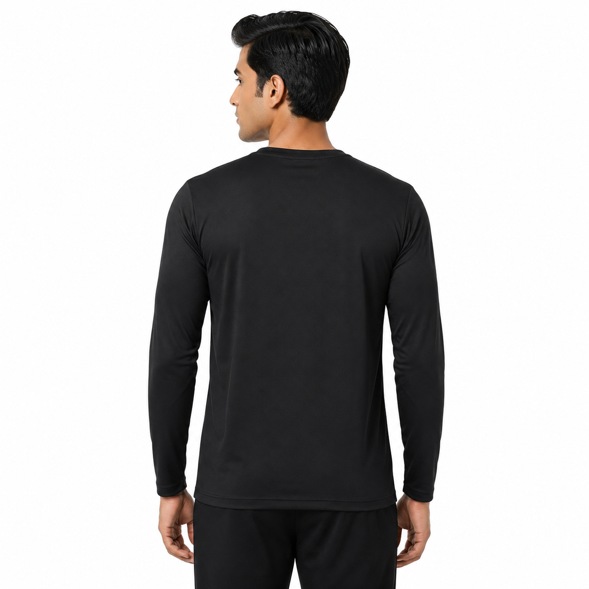 Ribox RNFS T-Shirt