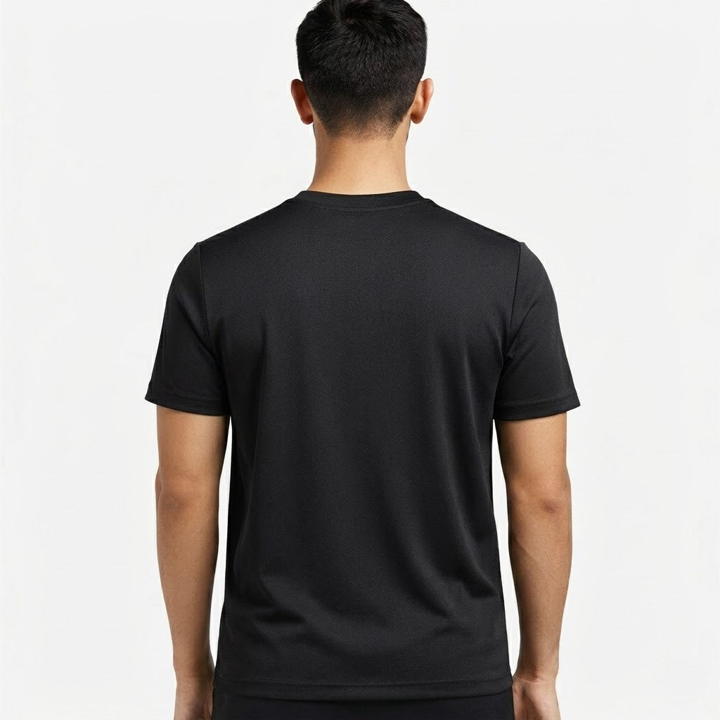 Alpha RNS T-Shirt