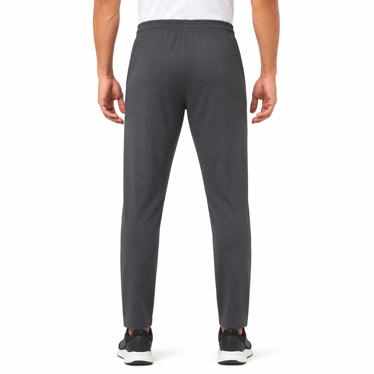 Men's Kick Lower