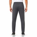 Men's Kick Lower
