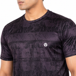 Power RNS T-Shirt