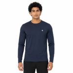 Ribox RNFS T-Shirt
