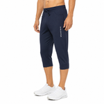 Man's Energy 4 Way Capri