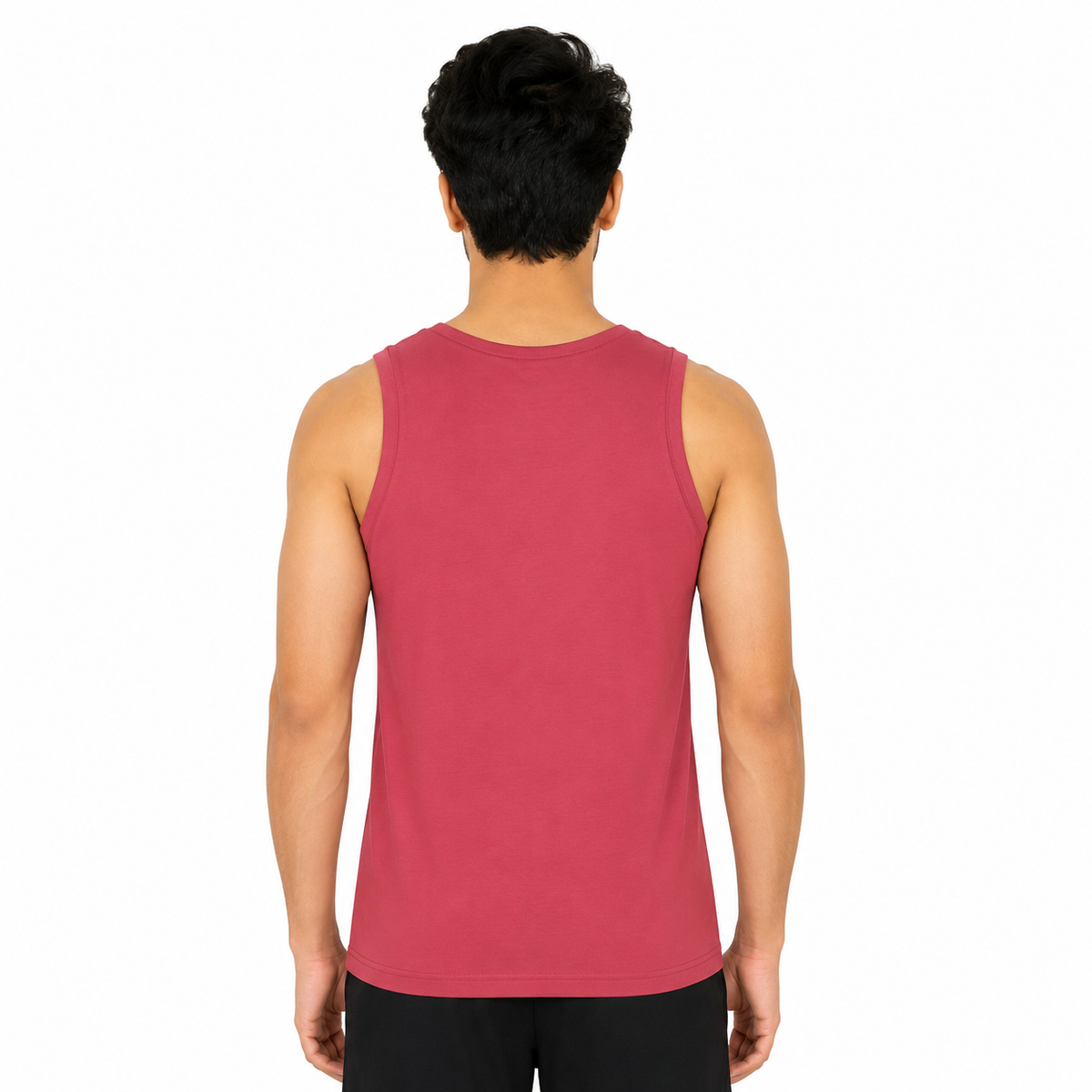 Killer Tencel RNBS Vest