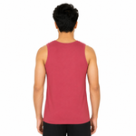 Killer Tencel RNBS Vest