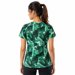 Women Digital RNS T-Shirt