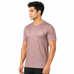 Digital RNS T-Shirt