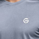 Alpha RNS T-Shirt