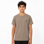 Teens Judio RNS T-Shirt