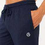 Men's Kick Lower
