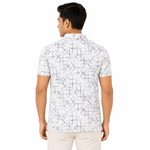 Digital Collar HS T-Shirt