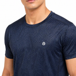 Power RNS T-Shirt