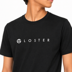 Teens Basic RNS T-Shirt