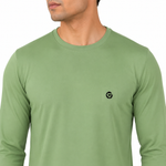 Ribox RNFS T-Shirt