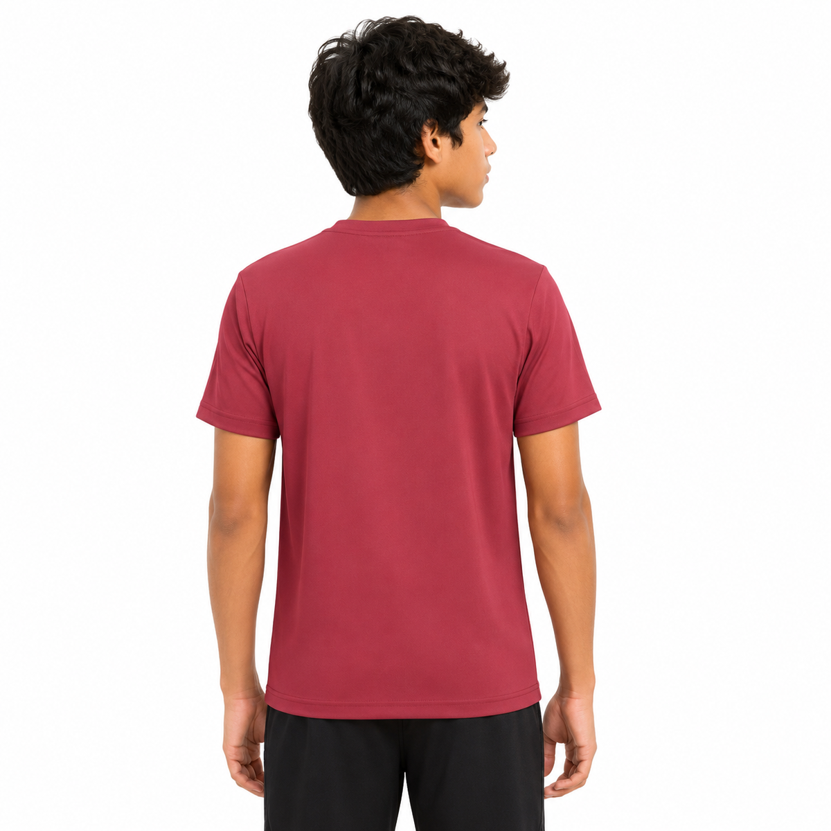 Teens Judio RNS T-Shirt