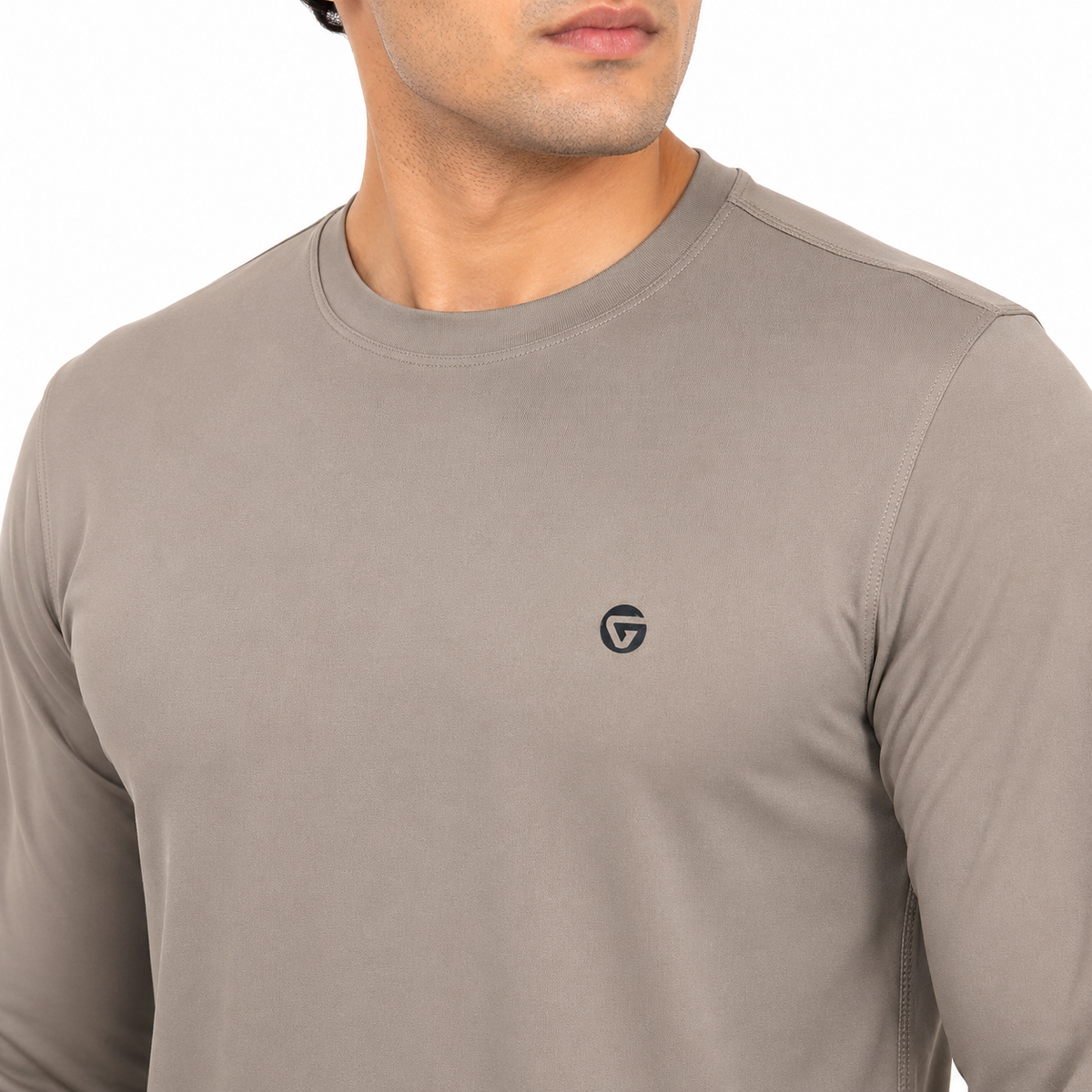 Ribox RNFS T-Shirt