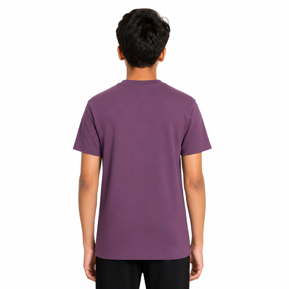 Teens Judio RNS T-Shirt