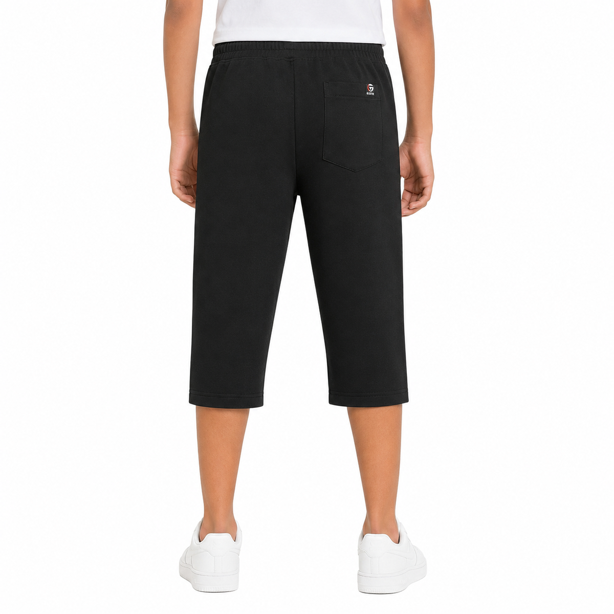 Teens Energy Capri