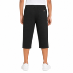 Teens Energy Capri