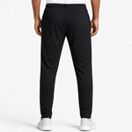 Cricket Lower For Man's