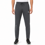 Men's Kick Lower