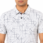 Digital Collar HS T-Shirt