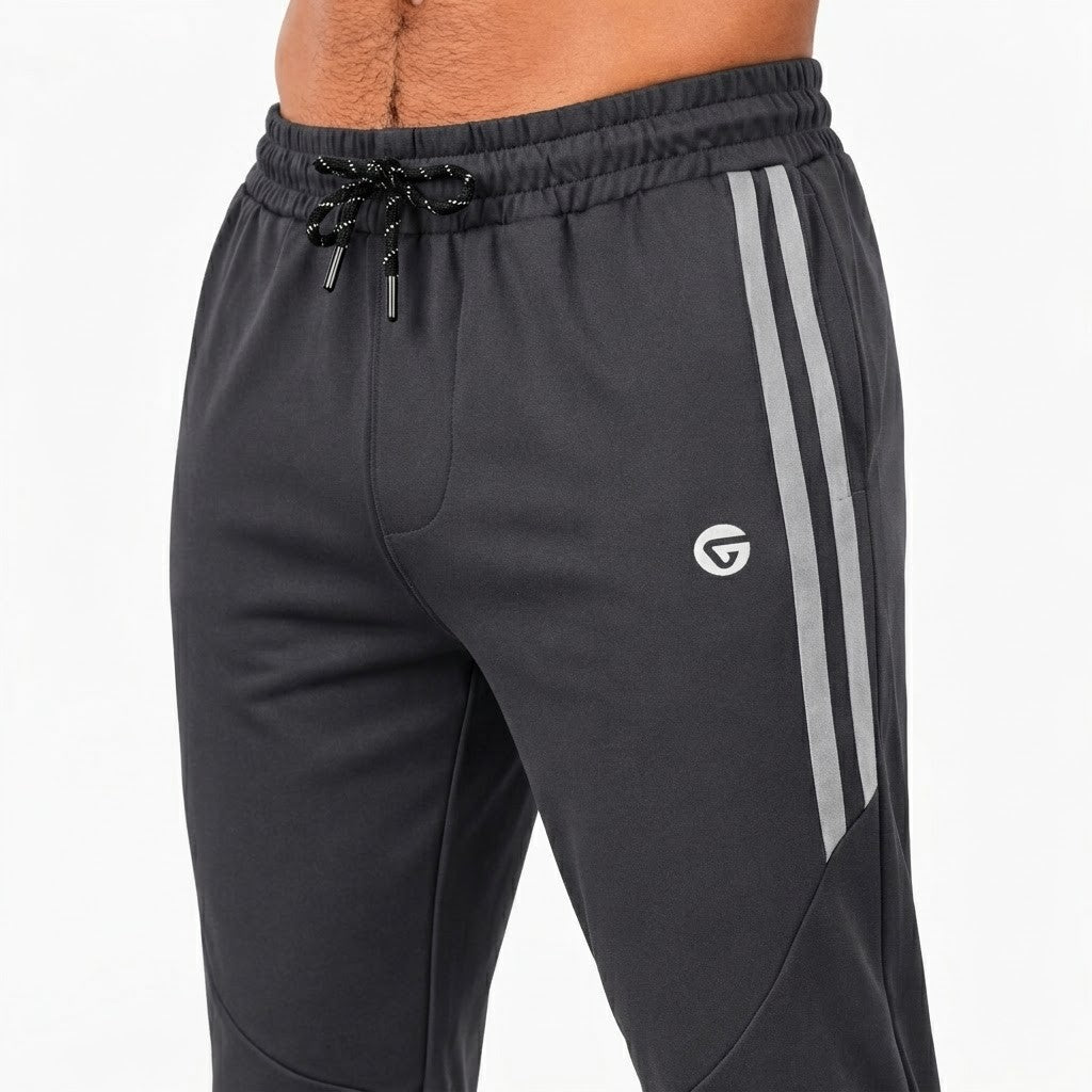 Cricket Lower For Man's