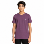 Teens Judio RNS T-Shirt