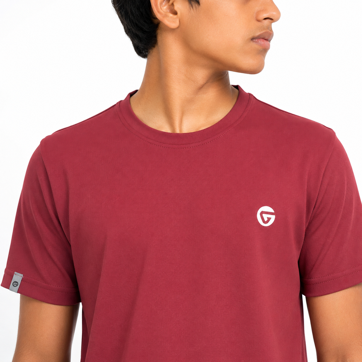 Teens Judio RNS T-Shirt