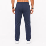 Active Lower For Man's