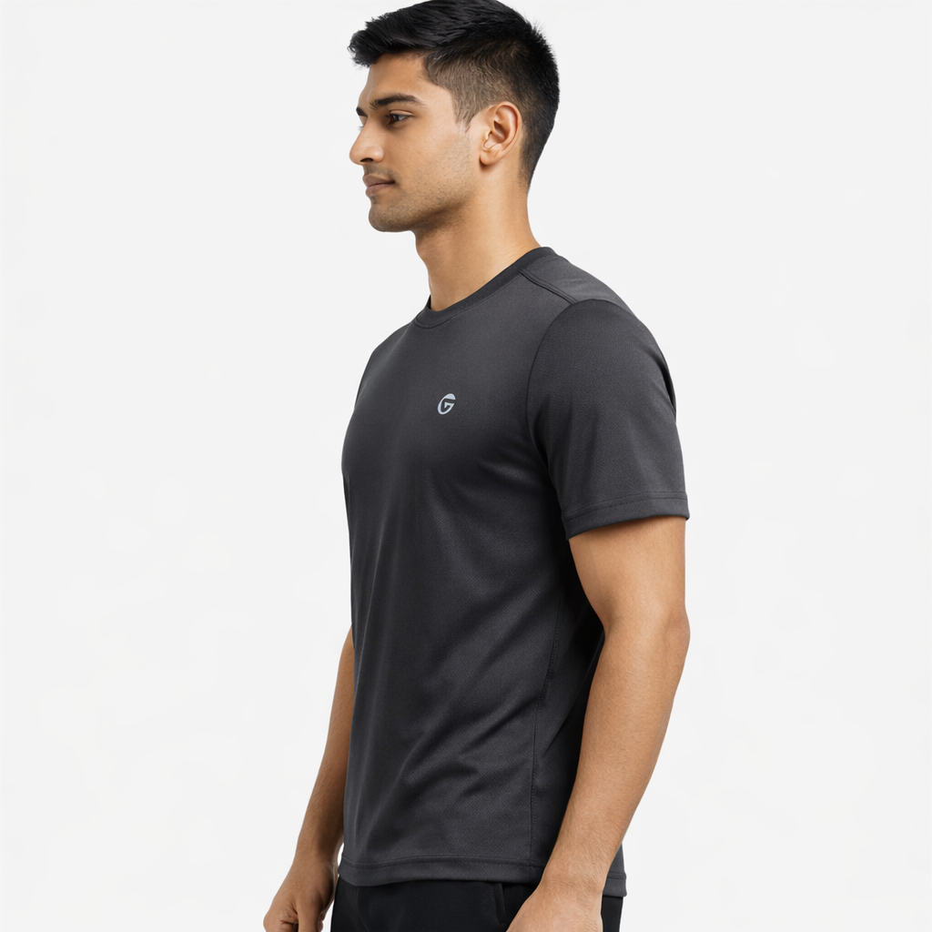 Alpha RNS T-Shirt